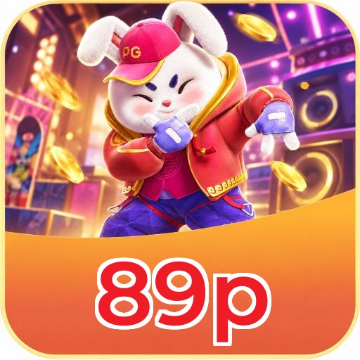 Catálogo de slots da 89p com RTP médio de 96,52%