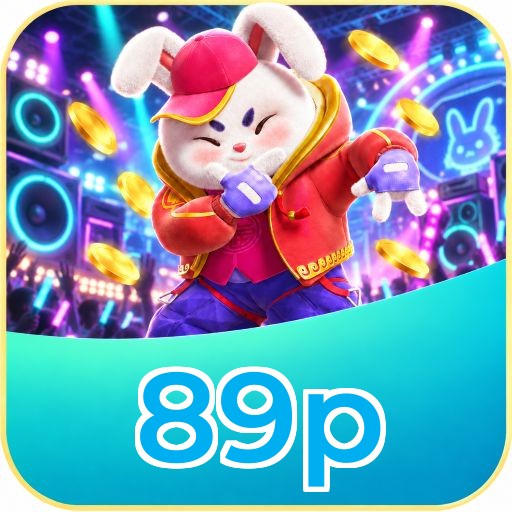 Passo a passo para instalar o APK 89p com segurança