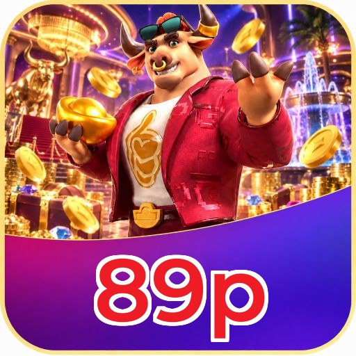 Comparativo do app 89p versus navegador mobile