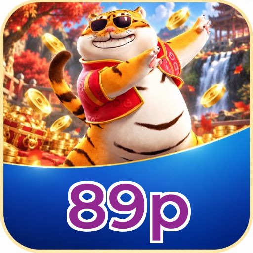 Grandes ganhos no cassino ao vivo da 89p
