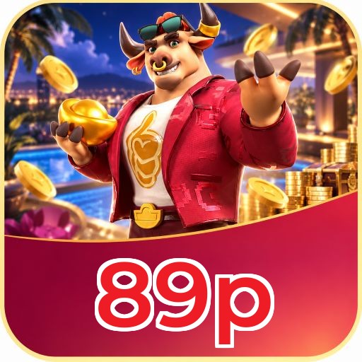 Cassino ao vivo da 89p com dealers reais e mesas HD