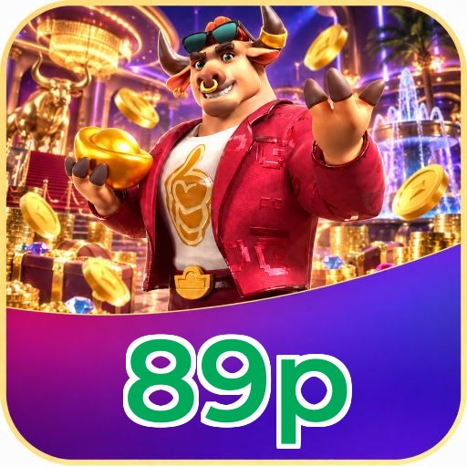 Instalação do app 89p no Android e iOS em poucos minutos
