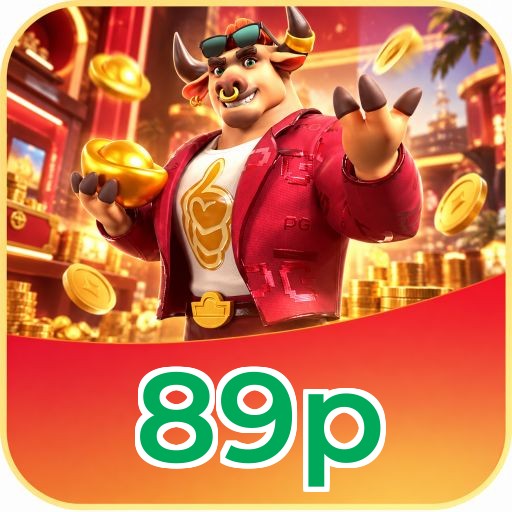 Página oficial da 89p no Facebook com promoções e suporte