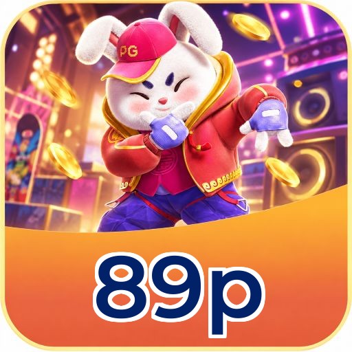 Resumo visual dos pilares: jogos, PIX, segurança, bônus, app e suporte