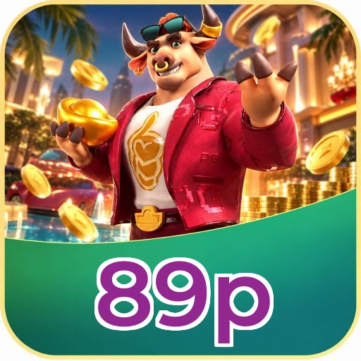Ferramentas de jogo responsável e controles de limite na 89p