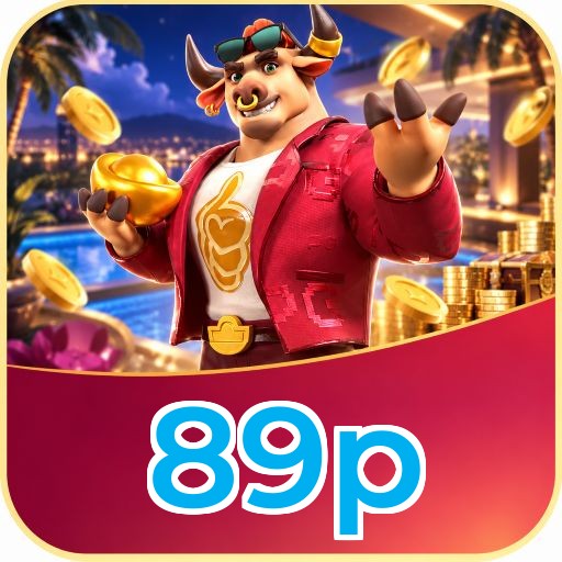 Grandes vitórias e jackpots pagos pela 89p via PIX
